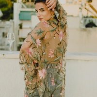 Eirini