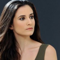 Sofia Kapsourou