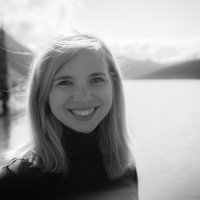 Dorien Schrijnemakers