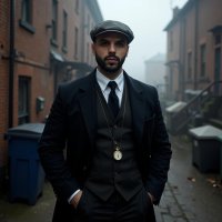 Salva