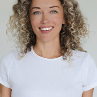 Anastassia Lind