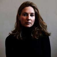 Linda Gegusch