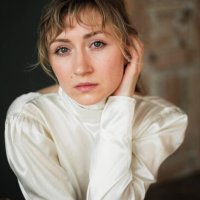 Yulia Litvinenko