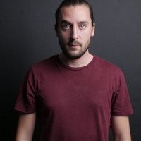 Roerd Toçe