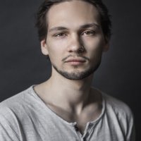 Martin Bogdan