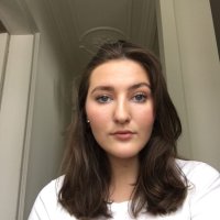 Marie Loosveldt