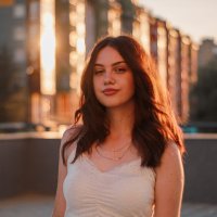 Jasmina Ibrahimovic