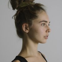 Nika Petrovic Jeftimijades