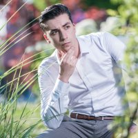 Jozef