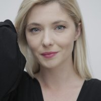 Jagoda Kumrić