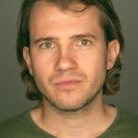 Steffen Happel