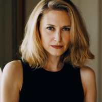 Tereza Srbova
