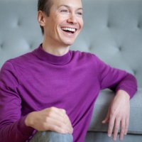 Alexander van der Doorn