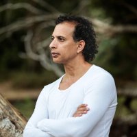Andros Alfonso