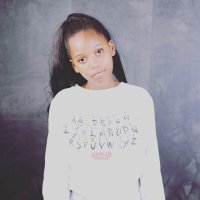 Candicecoded