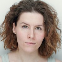 Yulia Graut