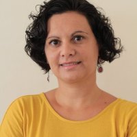 Elaine Mizzi