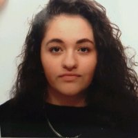 Syuzanna Harutyunyan Asatryan