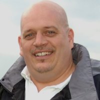 Timothy Graf