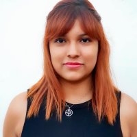 Laura Fierro Duarte