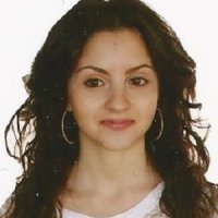 Marina18