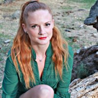 Beatriz Rivas Segura