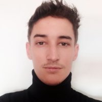 Kevin Corchero Sánchez