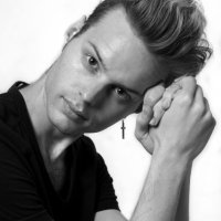 Carlos Saiz Sepúlveda