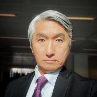 Hiroshi WAKAMATSU