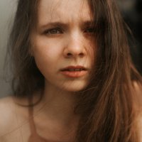 Nataliia Shapovalova