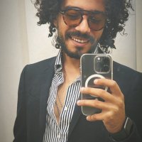 Mohamed Bousaily