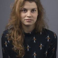 Isabel