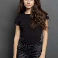 Teona Dimova