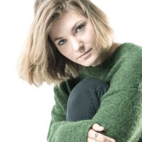 Cécile Grüebler
