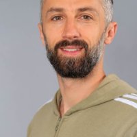 Admir Babić