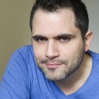 Davide Gagliardi