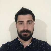 Klejdi Metaj
