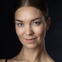 Sonja Sorvola