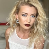 Casandra Smaranda