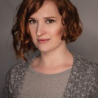 Karen Gleisberg