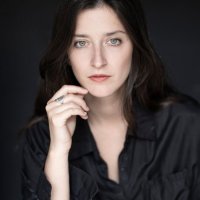 Rita Sigmond