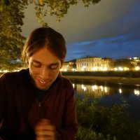 Gianni Panagioti Andreòpoulos