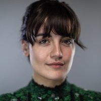 Camila Piccinini