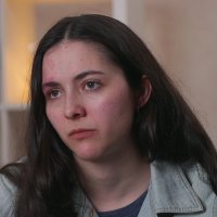 Paula Montero Pérez