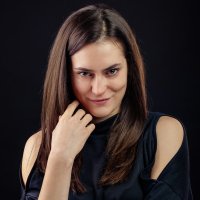 Katija Bratković