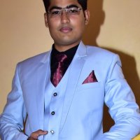 Romance, Thriller, Fighting.