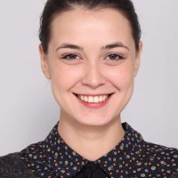 Andrada Fuscaa