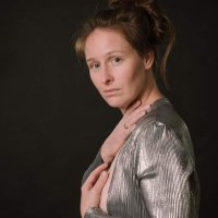 Milica Milovanović