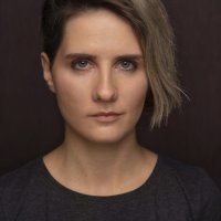 Yuliana Erzerumtseva