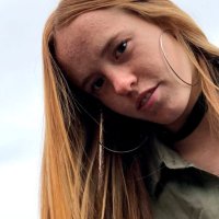 Agostina Landi Pujol